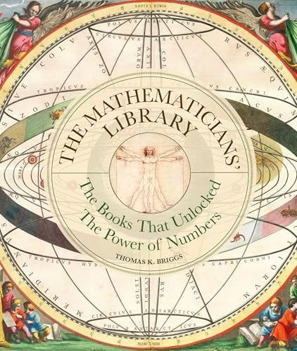 語学・辞書・学習参考書 Mathematics: From the Birth of Numbers Mathematics: From the Birth of Numbers: Jan Gullberg