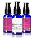 Superb Essence-Best Vitamin C Serum for Face, Skin, Eyes, and Neck- Natural Organic 20 % Vitamin C + Vitamin E + Amino Blend + Hyaluronic Acid- Anti Aging Facial Serum Helps Repair Sun Damage and Wrinkles, Fades Sun and Age Spots, Boosts Collagen, Neutralizes Free Radicals, Reduces Fine Lines-Professional Strength Anti Wrinkle Serum Made in USA Will Give Your Skin Radiant, Beautiful, and Youthful Results (Serum Has A Treatment Pump Instead of Messy Dropper)