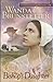The Bishop's Daughter by Wanda E. Brunstetter