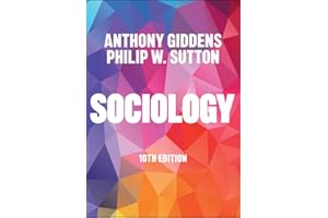 Sociology