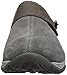 Easy Spirit Women's Eliana Mule