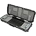 SKB iSeries 61-Note Narrow w/Think Tank Interior: 39.5