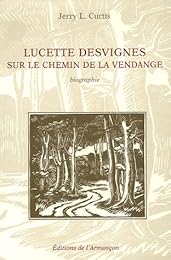 Lucette Desvignes