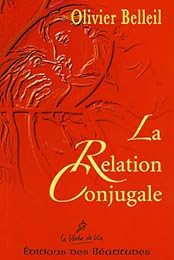 La  relation conjugale