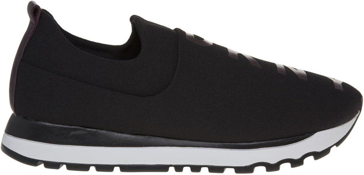dkny jadyn trainers