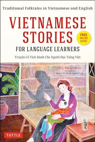 Amazon.com: Modern Persian: Spoken and Written, Volume 2 (Yale