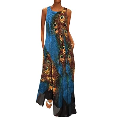 sachin and babi light blue dress Plus Size Holiday Dresses