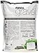 Fluval Polished Ivory Gravel for Aquarium, 4.4-Pound