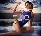 Kylie Minogue Album: «LIGHT YEARS» (Front side) Kylie Minogue Album: «LIGHT YEARS» (Front side)
