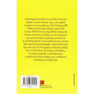 Catalunya triomfant