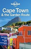 Image de Lonely Planet Cape Town & the Garden Route (Travel Guide)