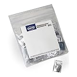 Hach 1450199 Phosphate Pretreatment Powder