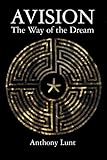 Image de Avision: The Way of the Dream