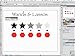 Adobe Illustrator CS5 Training DVD - Tutorial Video - Over 10 Hours of High Quality Video Based Training