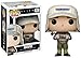 Funko Pop Movies: Alien: Covenant - David (Rugged Gear) Toy Figure