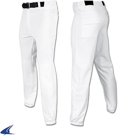 champro baseball uniforms