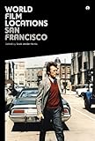 World Film Locations: San Francisco by Scott Jordan Harris