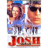 Josh