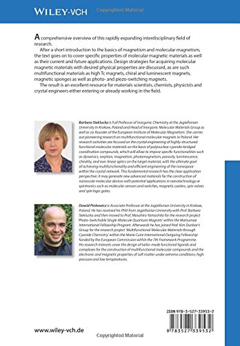 FlipItPhysics for University Physics Electricity and Magnetism Volume Two