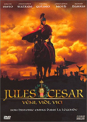 Jules César - Édition Prestige