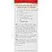 McCormick Hazelnut Extract With Other Natural Flavors, 1 fl oz