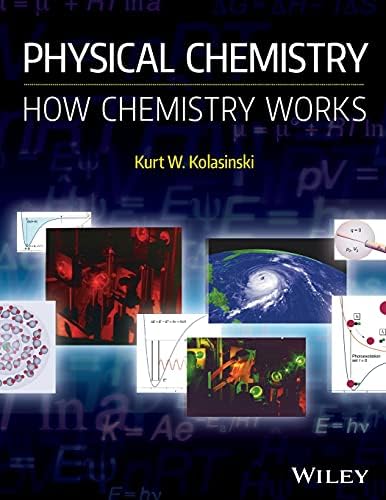 ANNU REV PHYS CHEM v47 1996 物理化学年次学術雑誌 Amazon.com: Experimental Physical Chemistry: A Laboratory Textbook