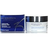 ZO SKIN HEALTH Complexion Renewal Pads (30 Pads)