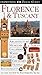 Florence & Tuscany (EYEWITNESS TRAVEL GUIDE)