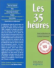 Les  35 heures