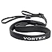 Vortex Optics Weight Reducing Comfort Strap