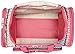 World Traveler Bohemian, 19-Inch