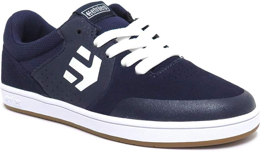 パス 代表する 自分の力ですべてをする スケボー 靴 キッズ Party Stany Net