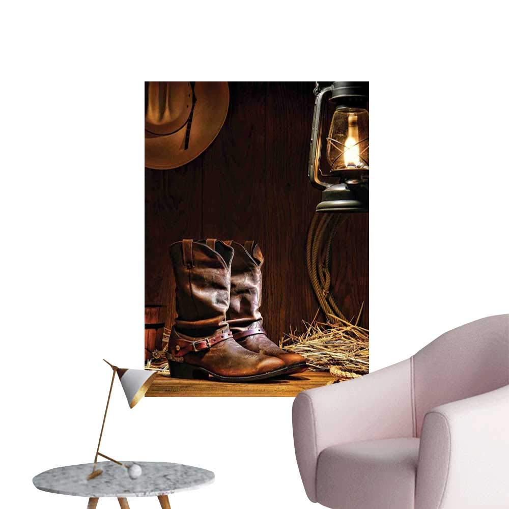 Rodeo Tile Murals Wallpaper Find Wallpapers Rodeo Tile Murals Wallpaper Find Wallpapers