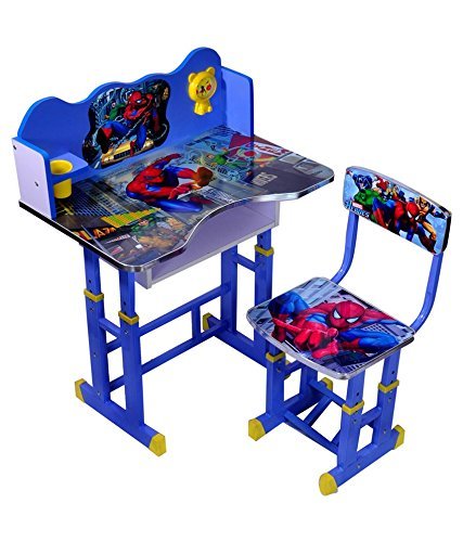 study table for baby boy