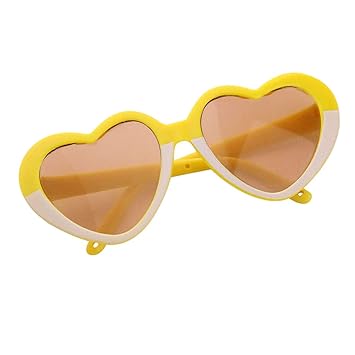 american girl sunglasses