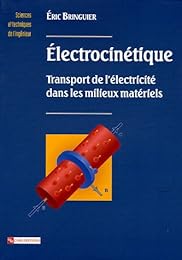 Électrocinétique