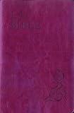 Image de bible pdv a vallotton catholiq