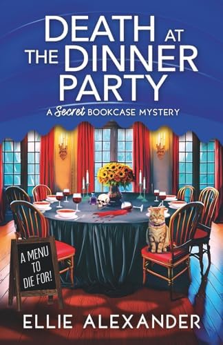 The Definitive Guide To Restaurant Magic: Goodman, Wayne