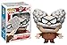 Funko POP Movies Captain Underpants Professor Poopypants Action Figure