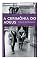 Livro A cerimônia do adeus: Ed. especial (Coleção 50 anos)