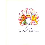 A Night At The Opera[LP]