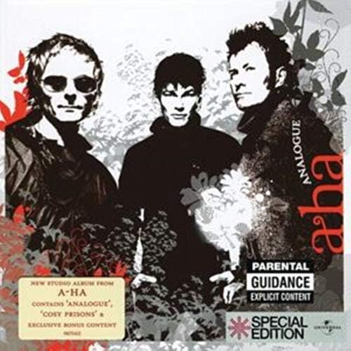 Fripp & Eno - NO PUSSYFOOTING - Amazon.com Music