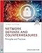 Network Defense and Countermeasures: Principles and Practices (3rd Edition) (Pearson IT Cybersecurit by William (Chuck) Easttom II