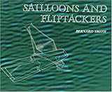 Sailloons and Fliptackers: The Limits to High-Speed Sailing (Library of Flight) cover