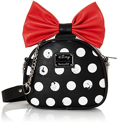 minnie mouse handbag australia