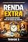 Livro Renda Extra: 15 Formas Reais de Ganhar Dinheiro Começando Hoje