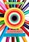 Livro O mundo das cores
