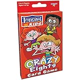 crazy eight kids store