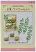 Epoch Sylvanian Families Sylvanian Family Doll "Flowers Set Ka-613"