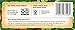 Envirokidz Organic Gluten-Free Cereal, Cinnamon Jungle Munch, 10 Ounce Box